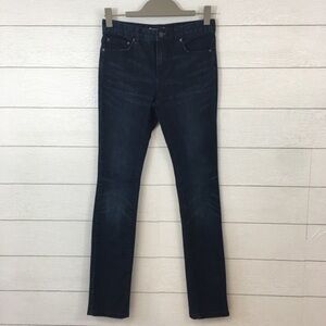 Free People 61855-16515125 Skinny Jeans
